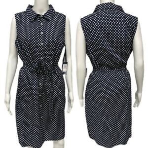 Tommy Hilfiger Dress